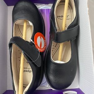 COPY - Pediped Amelia shoes